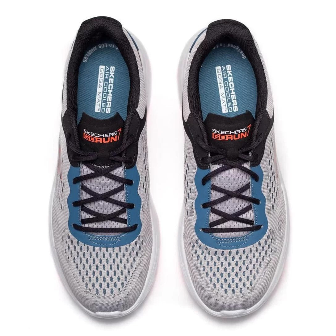 Tênis Masculino Skechers Go Run 7.0