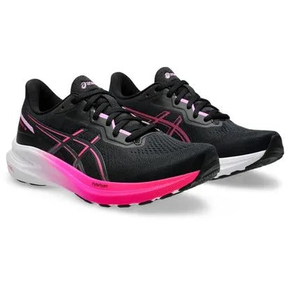 Tênis Asics GT-1000 13 Feminino