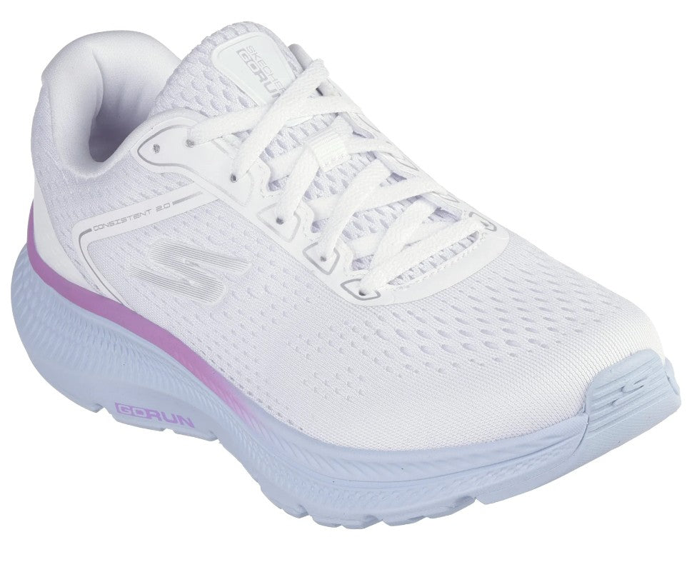 Go Run Consistent 2.0 Mile Ma GTW-128607