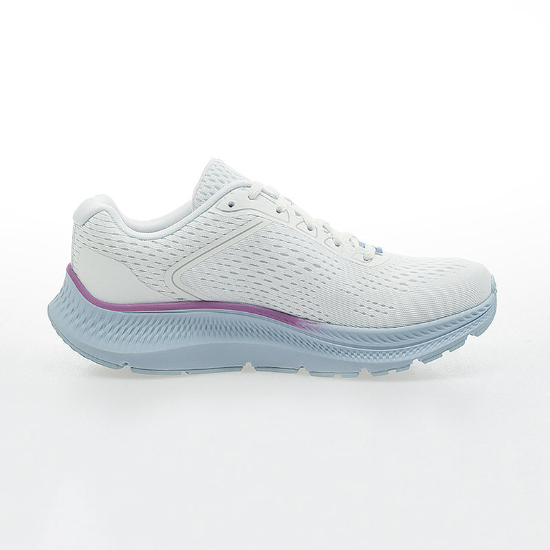 Go Run Consistent 2.0 Mile Ma GTW-128607