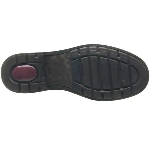 Coturno Pegada Masculino 181305-12