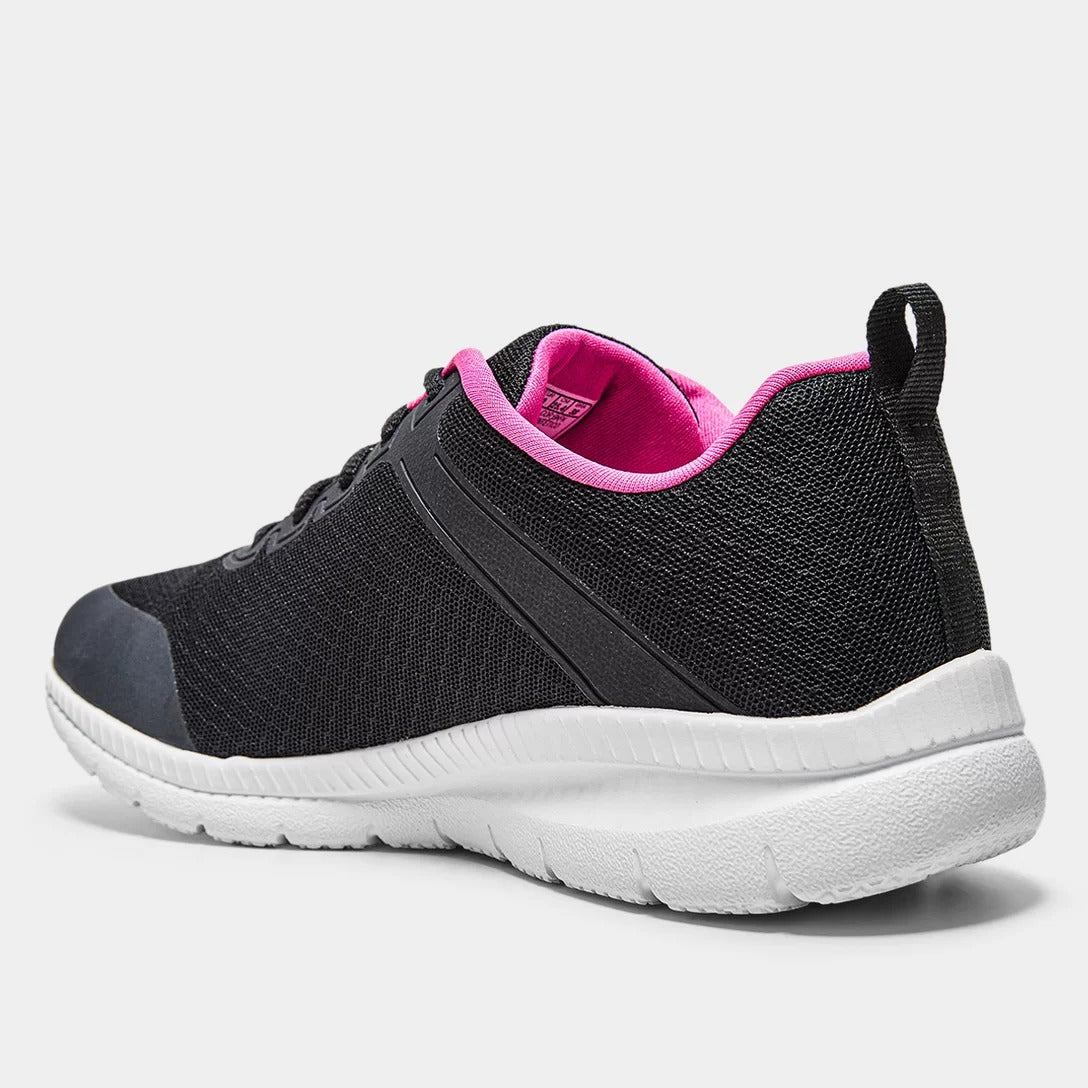 Tênis Feminino Skechers Bountiful Be Kind