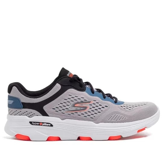 Tênis Masculino Skechers Go Run 7.0