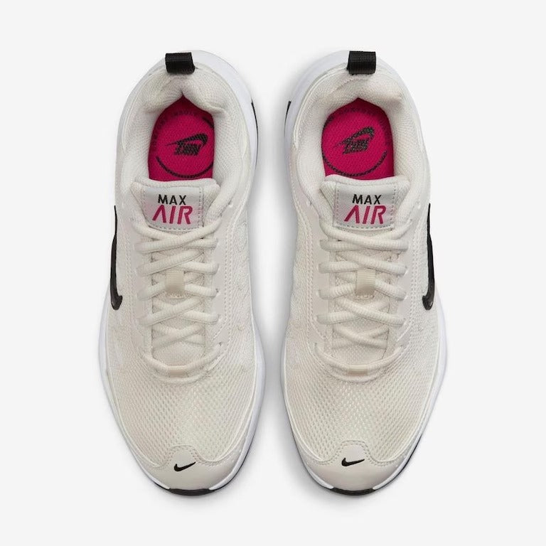 Tênis Nike Feminino Air Max AP - Bege