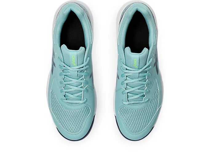 Tênis Asics Gel Dedicate 8 Padel