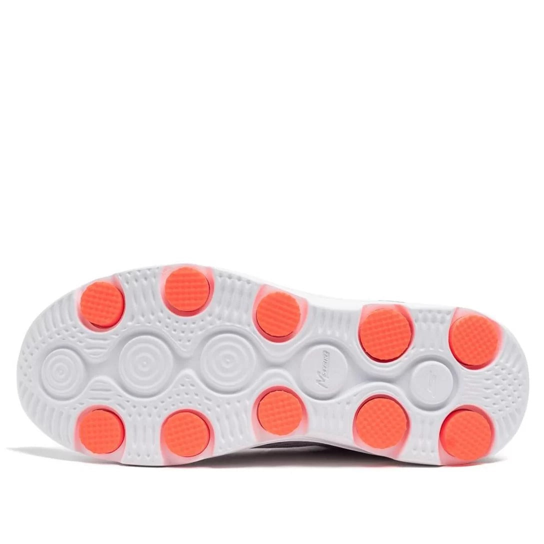 Tênis Masculino Skechers Go Run 7.0