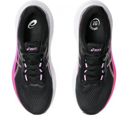 Tênis Asics GT-1000 13 Feminino