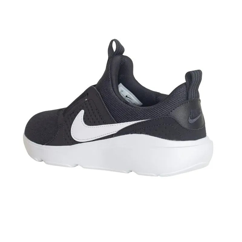Tênis Feminino Adulto Running Nike Adulto Comfort Preto