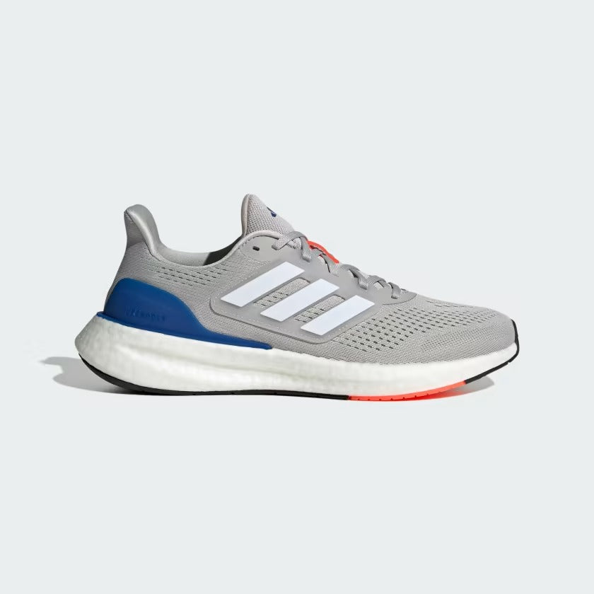 Tênis Adidas Pureboost 23
