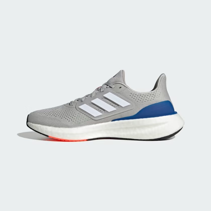 Tênis Adidas Pureboost 23