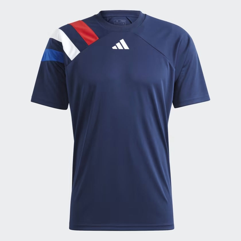 Camisa Adidas Fortore 23