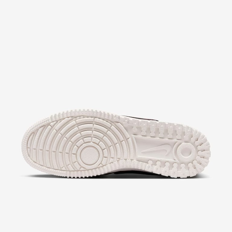 Tênis Nike Court Vision Mid Winter Masculino
