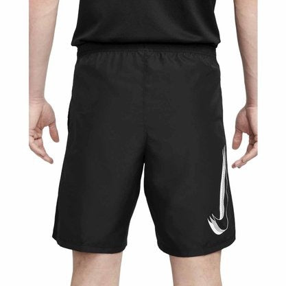Shorts Nike DF Academy Masculino FB6371-010