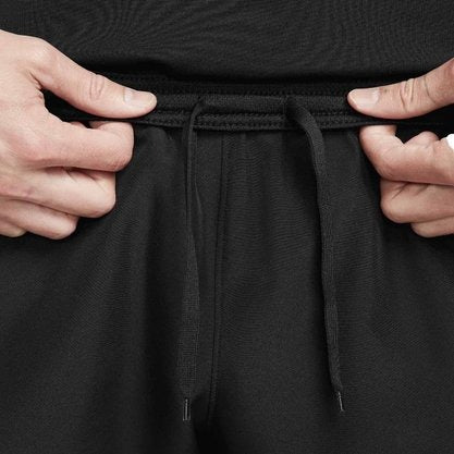 Shorts Nike DF Academy Masculino FB6371-010