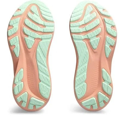 Tênis Asics GT-2000 12 Feminino