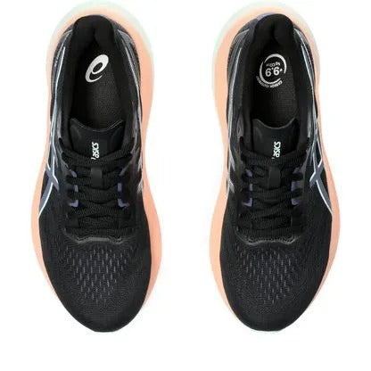 Tênis Asics GT-2000 12 Feminino