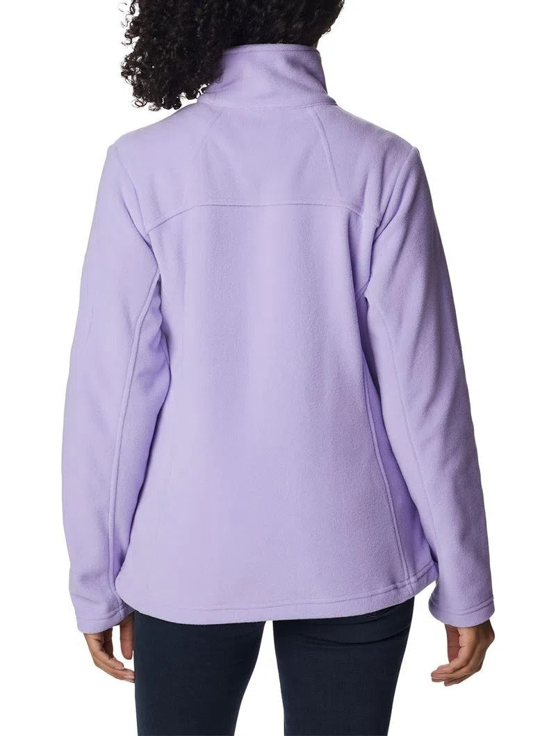 Jaqueta Fleece Columbia Feminina Fast Trek™ II