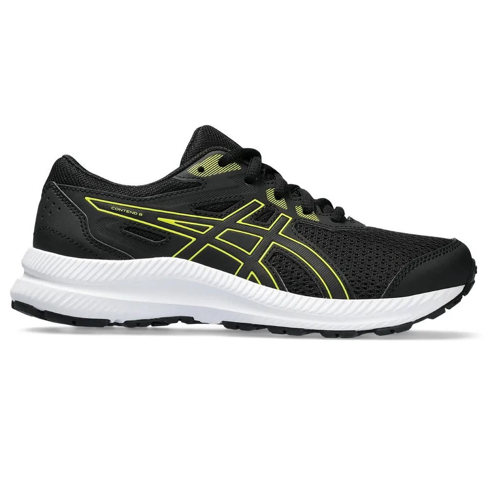 Tênis Asics Contend 8 GS - Infantil