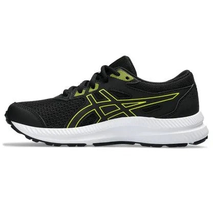 Tênis Asics Contend 8 GS - Infantil