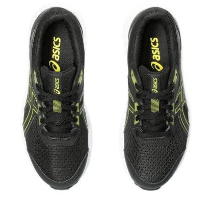 Tênis Asics Contend 8 GS - Infantil