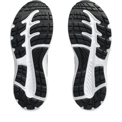Tênis Asics Contend 8 GS - Infantil