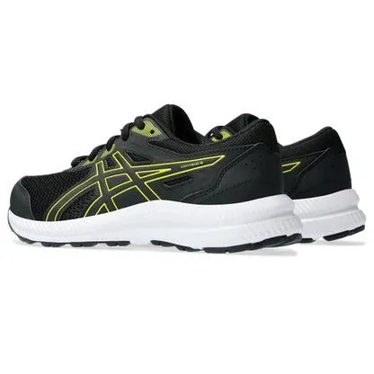 Tênis Asics Contend 8 GS - Infantil