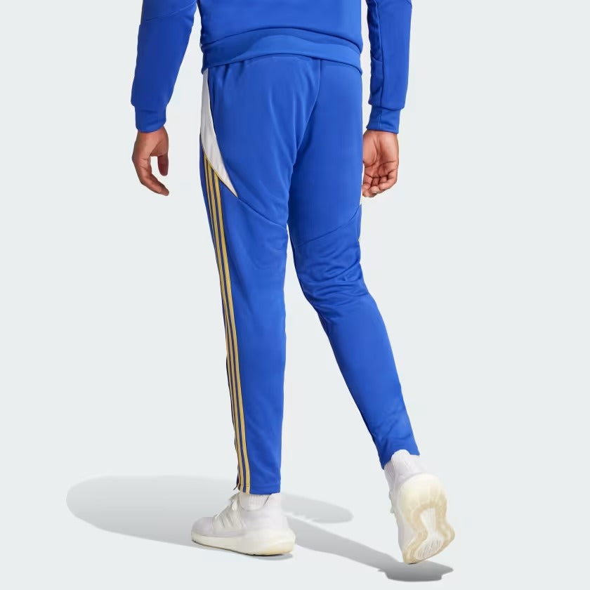 Calça Adidas Messi Pitch 2 Street