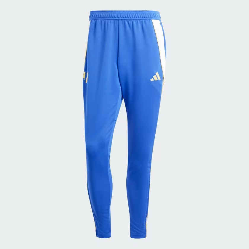 Calça Adidas Messi Pitch 2 Street