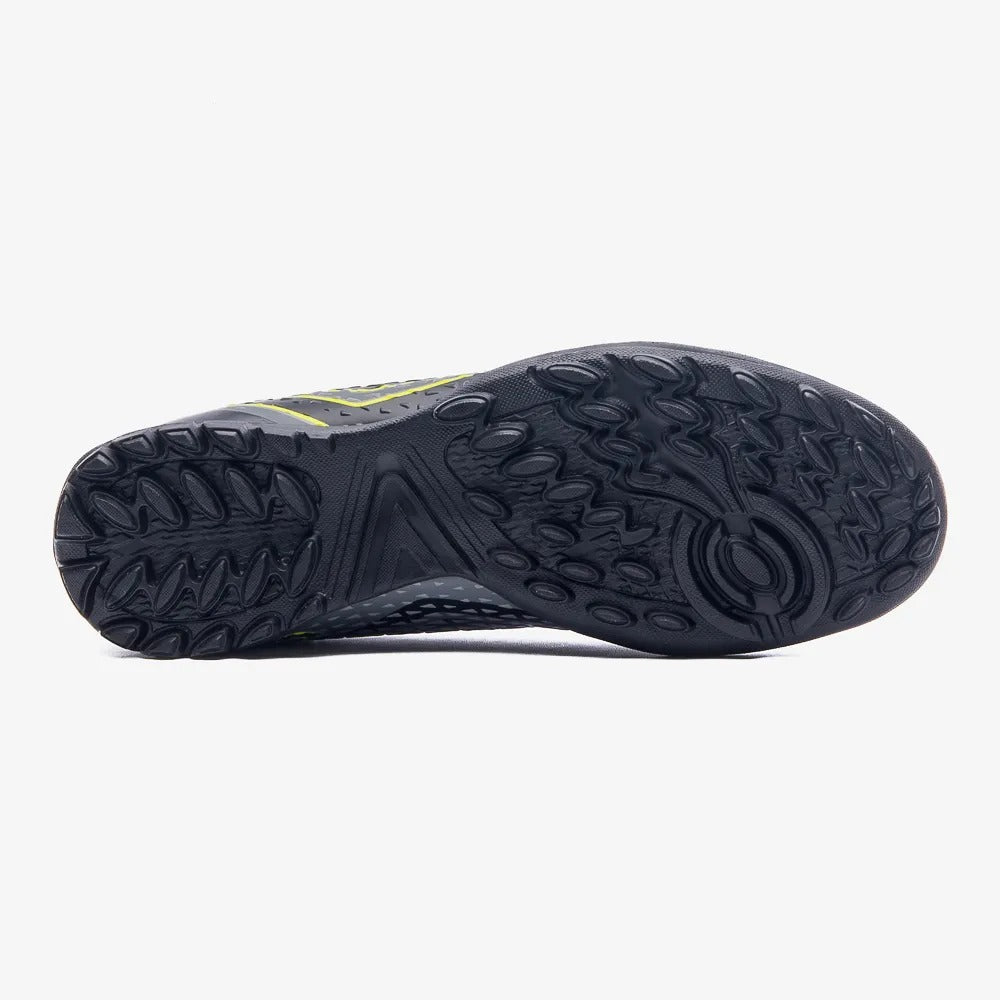 Chuteira Society Umbro Mutant Infantil