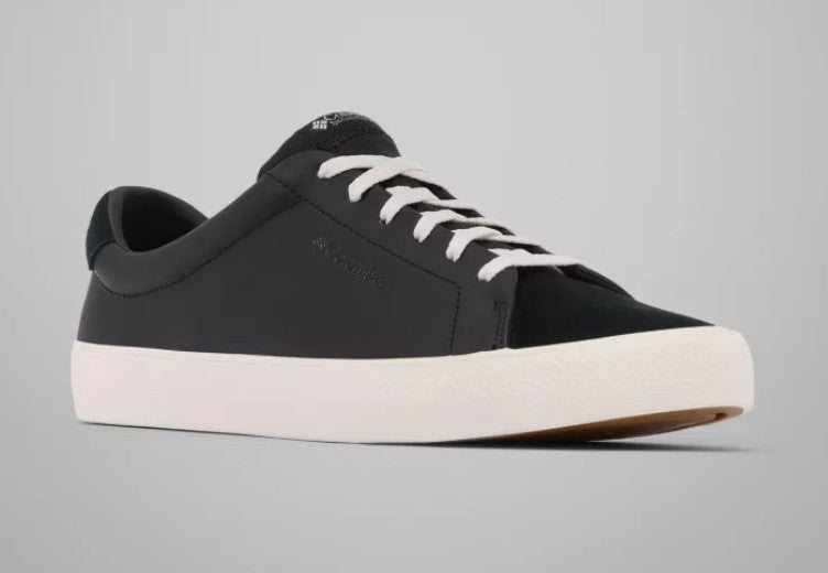 Tênis Masculino Bonehead LEA