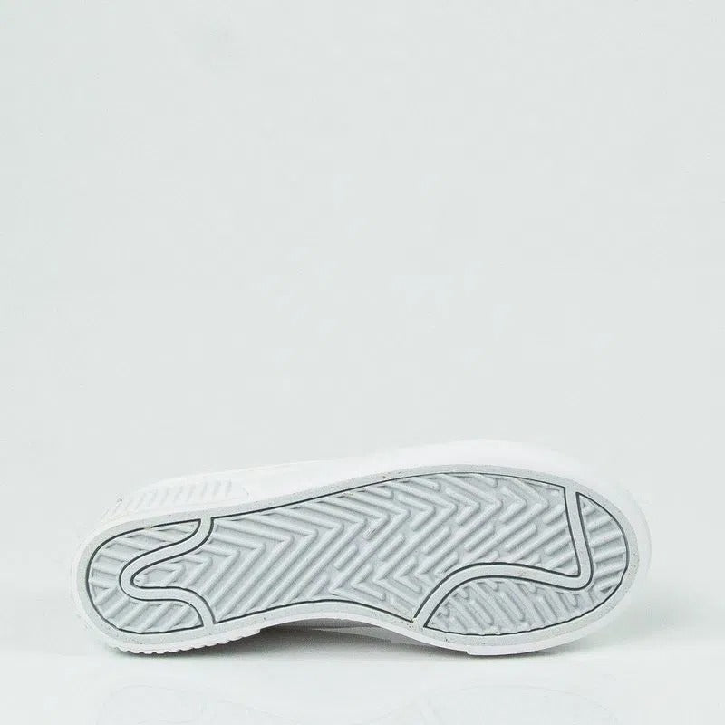 Tênis Nike Court Legacy Lift