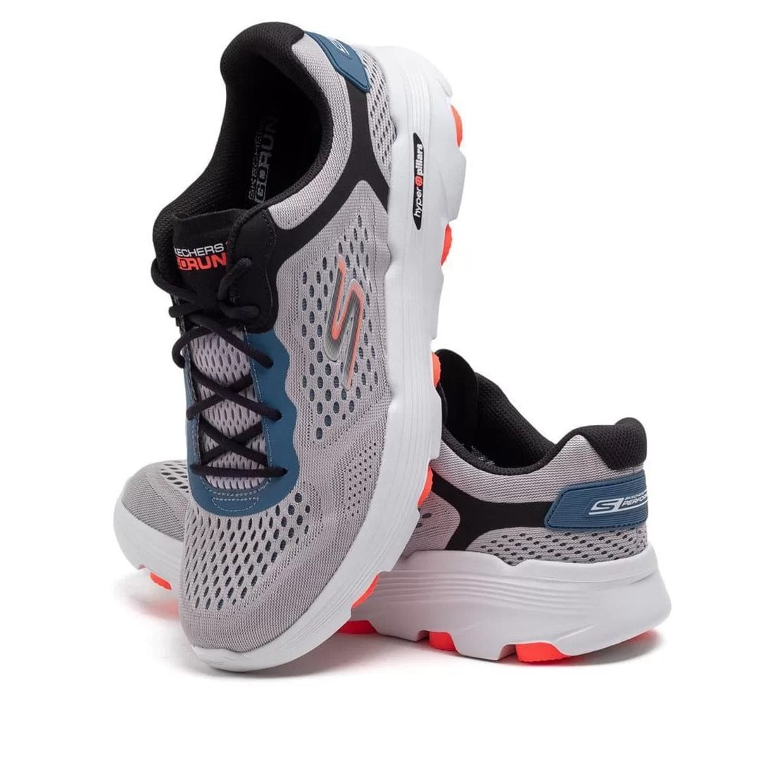 Tênis Masculino Skechers Go Run 7.0