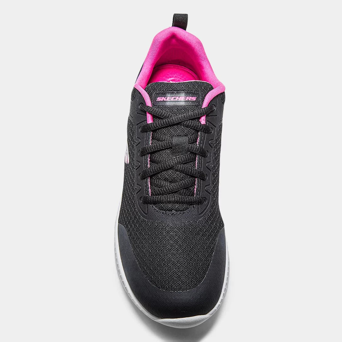 Tênis Feminino Skechers Bountiful Be Kind