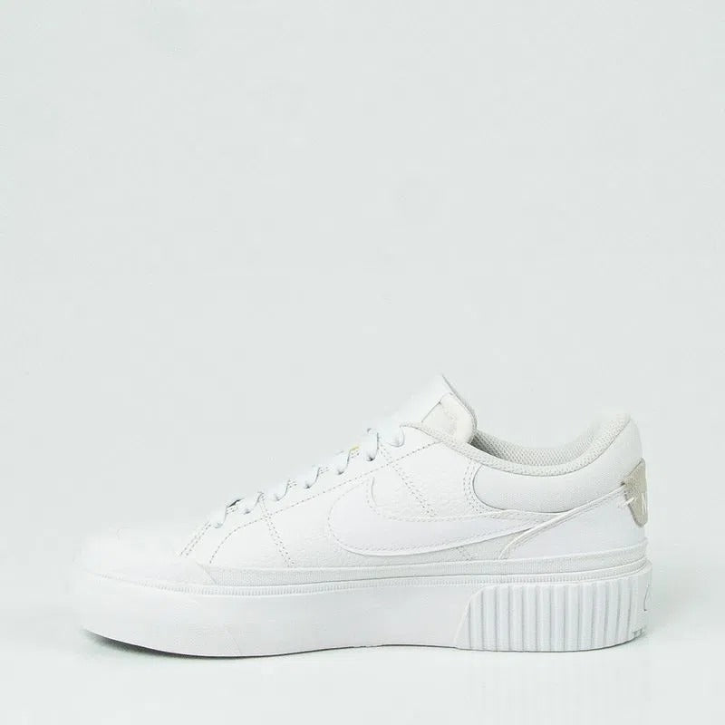 Tênis Nike Court Legacy Lift