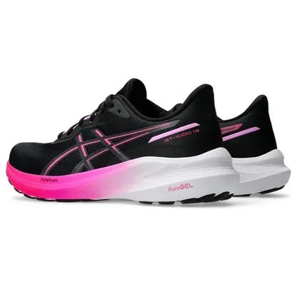 Tênis Asics GT-1000 13 Feminino