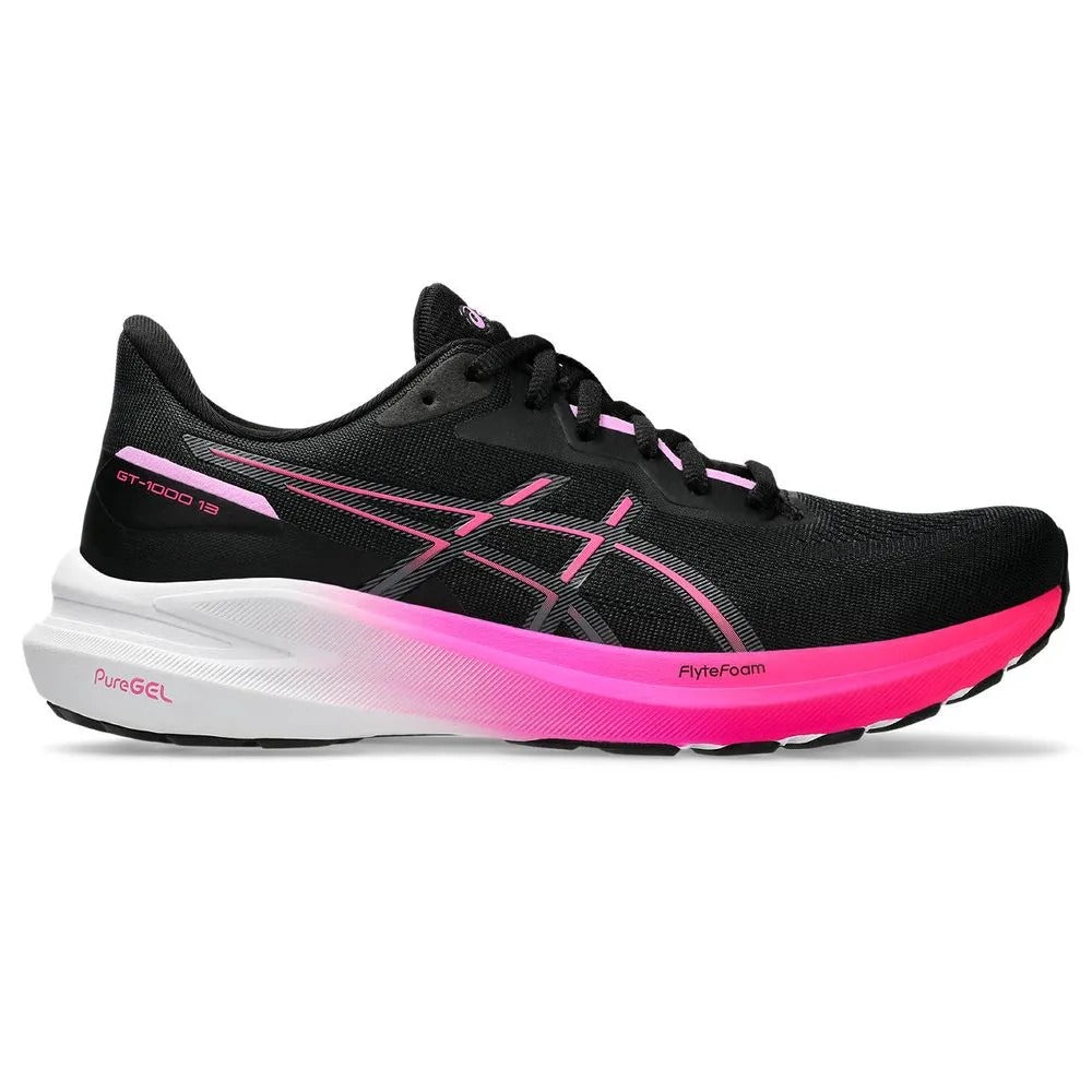 Tênis Asics GT-1000 13 Feminino
