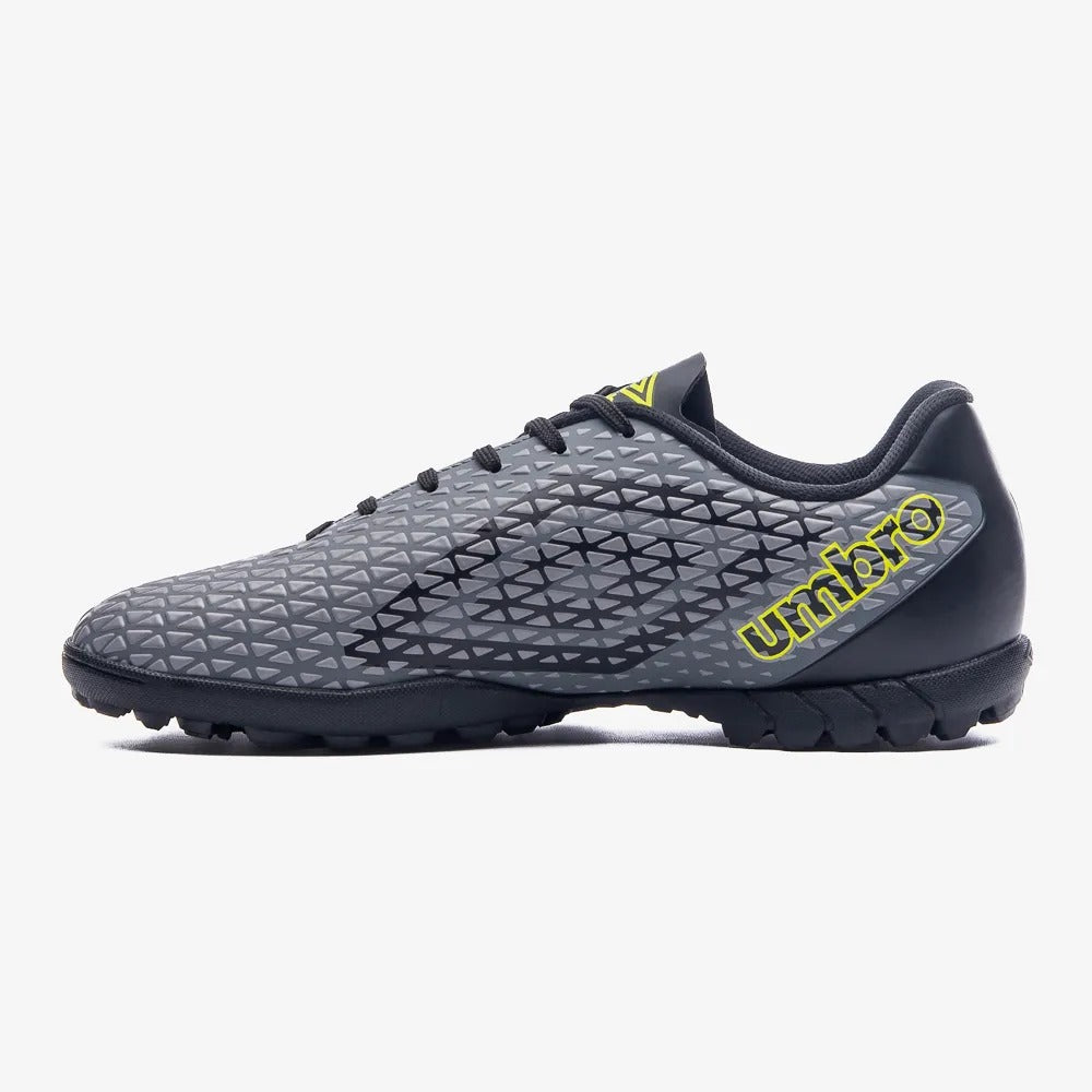 Chuteira Society Umbro Mutant Infantil