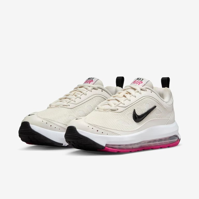 Tênis Nike Feminino Air Max AP - Bege