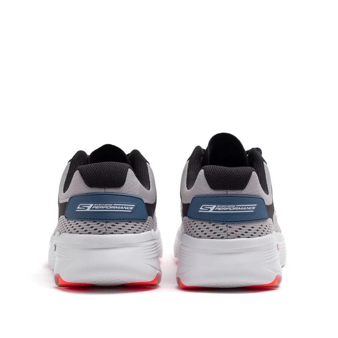 Tênis Masculino Skechers Go Run 7.0