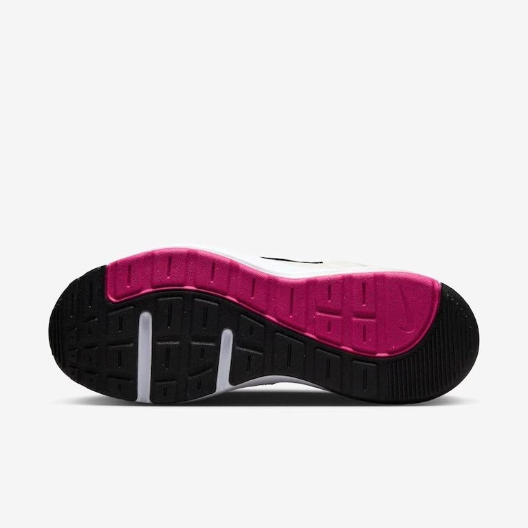 Tênis Nike Feminino Air Max AP - Bege