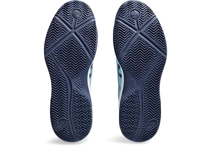 Tênis Asics Gel Dedicate 8 Padel