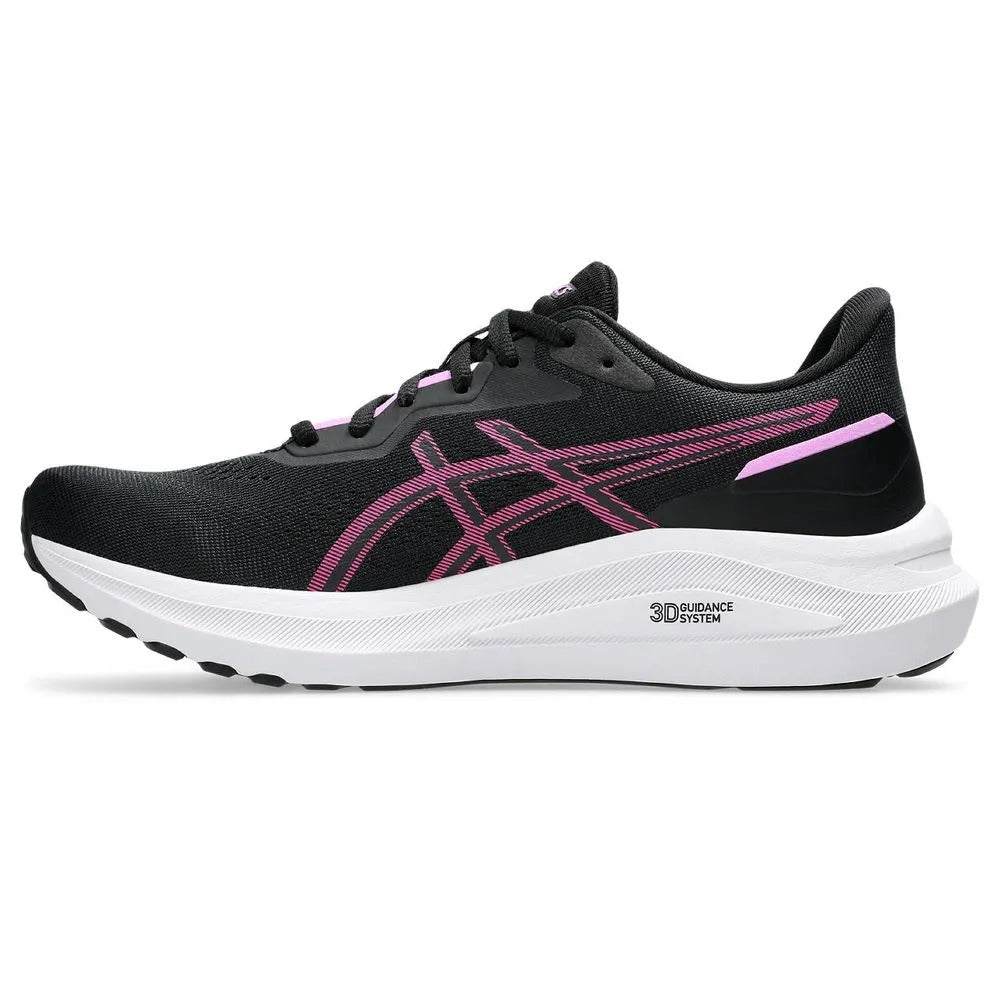 Tênis Asics GT-1000 13 Feminino