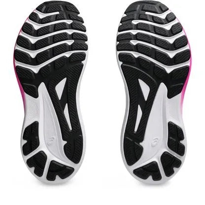 Tênis Asics GT-1000 13 Feminino
