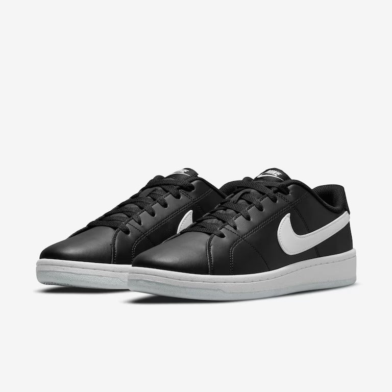 Tênis Nike Court Royale 2 Feminino