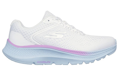 Go Run Consistent 2.0 Mile Ma GTW-128607