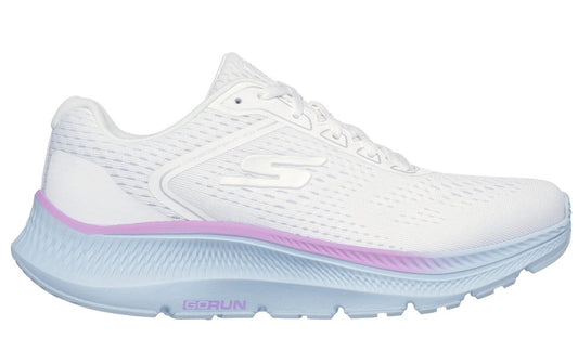 Go Run Consistent 2.0 Mile Ma GTW-128607