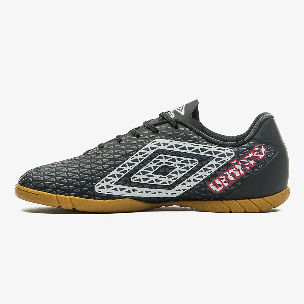 Chuteira Futsal Umbro Mutant