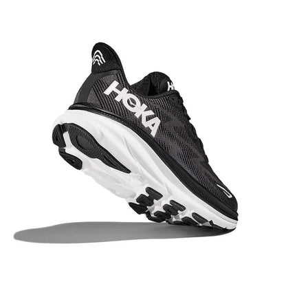 Tênis Hoka Clifton 9 Masculino