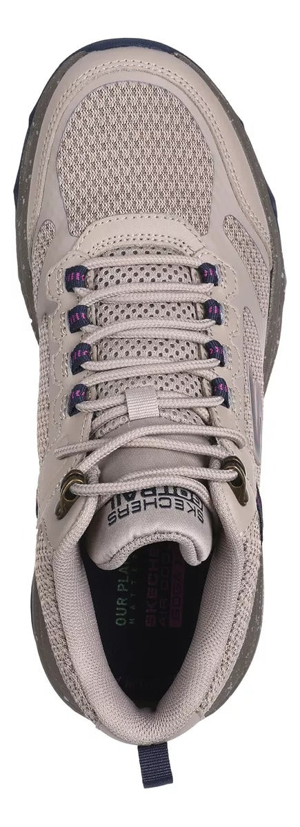 Tênis Skechers Go Run Trail Altitude