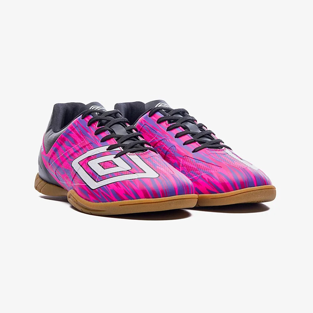 Chuteira Futsal Umbro Ultimate